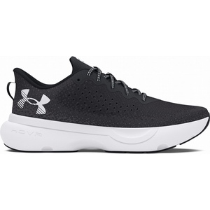 Under Armour W Infinite Размер на обувките (ЕС): 40, 5 /