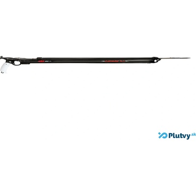 Omer Cayman G. I. 50 cm