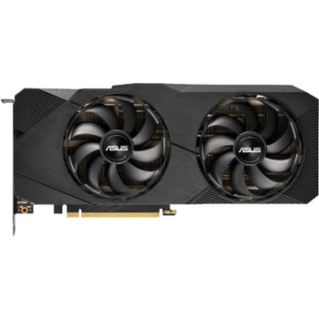 Asus DUAL-RTX2070S-8G-EVO 90YV0DK3-M0NA00