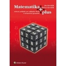Matematika plus