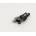 BOSCH Lambda sonda F 00E 262 938
