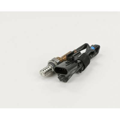 BOSCH Lambda sonda F 00E 262 938