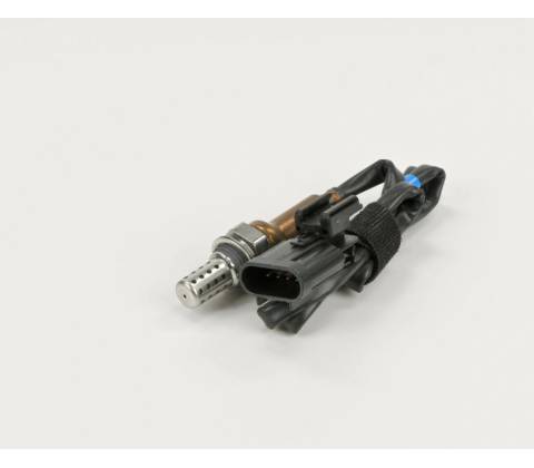 BOSCH Lambda sonda F 00E 262 938
