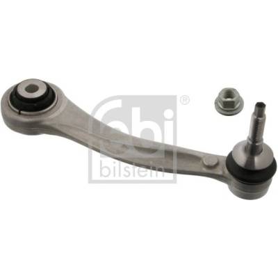 Spínač řízení FEBI BILSTEIN 32038