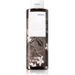 KORRES Jasmine почистващ душ гел 250ml