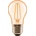 OSRAM LED крушка Osram - LED Value, P33, 4.2W, E27, 2400K, 380 lm, филамент (4099854569548)