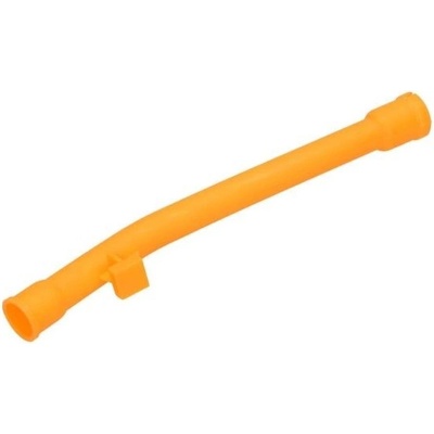 Lievik olejovej mierky MAXGEAR 70-0038