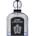 Armaf Derby Club House EDT 100 ml