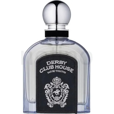Armaf Derby Club House EDT 100 ml