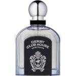 Armaf Derby Club House EDT 100 ml Парфюми