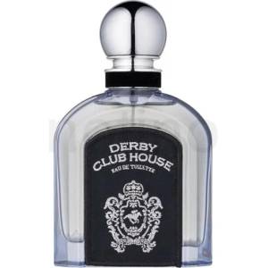 Armaf Derby Club House EDT 100 ml Парфюми