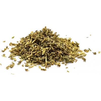 FromNature Plavuň nať řezaná 250 g