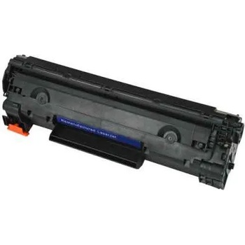 Compatible Тонер HP CE278A LJ P1606/M1536 съвм 2.1k (HCE278A/CRG728/CRG726)