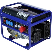 Tuson ELC 6500T