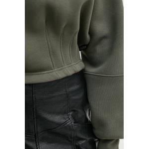 Alpha Industries Суичър (148041) - answear - 101,68 лв