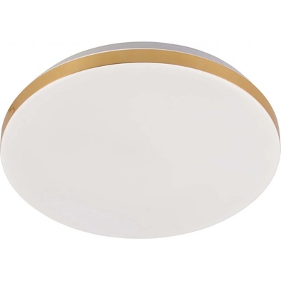 Light Prestige LP3351CM4GD