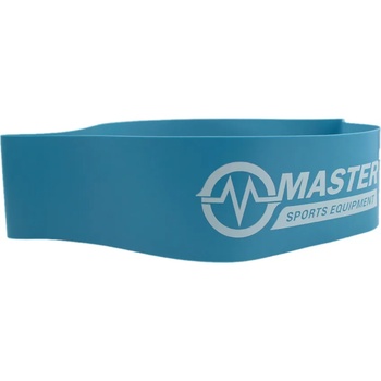 Image 1 of MASTER Фитнес ластик MASTER Aerobic Tone Loop 600х50, 8х0, 7 мм