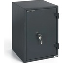 Rottner FireHero 65