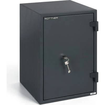 Rottner FireHero 65