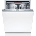 Bosch SMV4ECX28E Съдомиялни машини