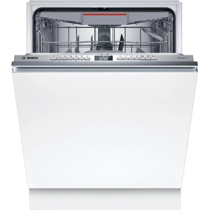 Bosch SMV4ECX28E Съдомиялни машини