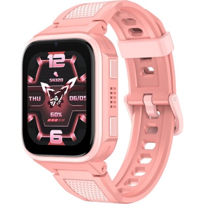 Kiddoboo x Lagenio WatchMe AI K10 4G