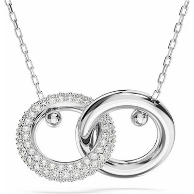 SWAROVSKI Dextera 5670251