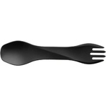 humangear Cutlery GoBites BIO UNO 20 бр. , черен (070923)