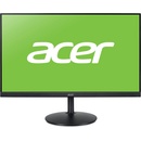 Acer CB242Gb