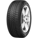Osobní pneumatiky Semperit Speed-Grip 3 255/55 R18 109V