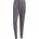 adidas Essentials feelcozy pants l