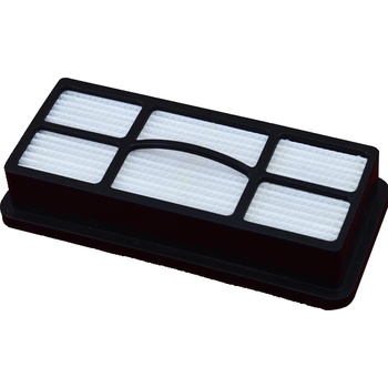 Albatros Хеппа филтър albatros siena&imperia (83901)