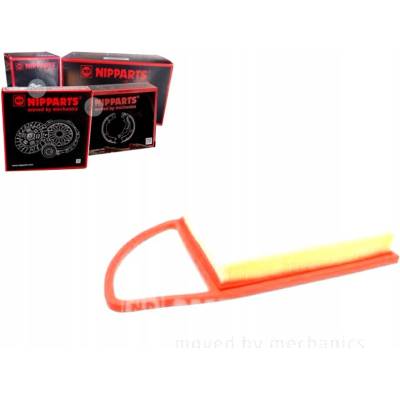 NIPPARTS VZDUCHOVÝ FILTER CITR BERLINGO III C3 C4 C