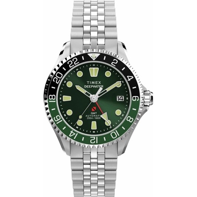 Timex TW2Y64100UK