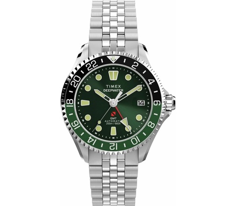 Timex TW2Y64100UK