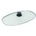 Pyrex (Франция) Стъклен капак skk & amt - 40 х 24 см (04024)