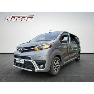Toyota Proace Verso L1 2.0 D-4D 106 kW