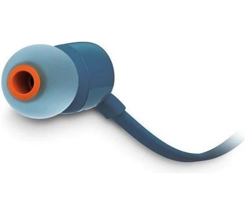 JBL T110