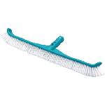 Bestway Четка за басейн AquaBroom 50, 8 cm - 1 бр (58280)