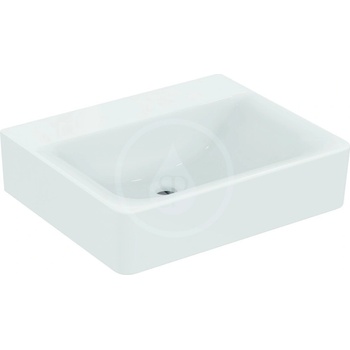IDEAL Standard CONNECT Cube E811201