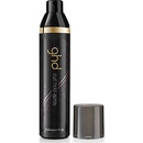 GHD Curl Hold pro fixaci vln a kudrn 120 ml