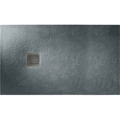 Roca Terran 120 x 90 cm AP1014B038401200