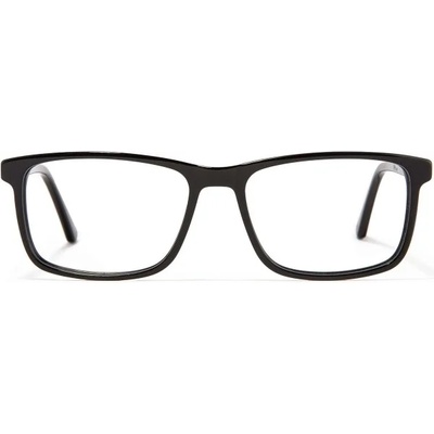 eyerim collection Eugen C1 G