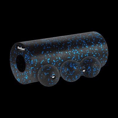 Rebel RBA-3054-S3