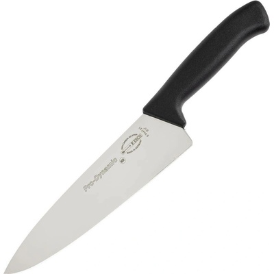 Fr. Dick Pro-Dynamic 21 cm