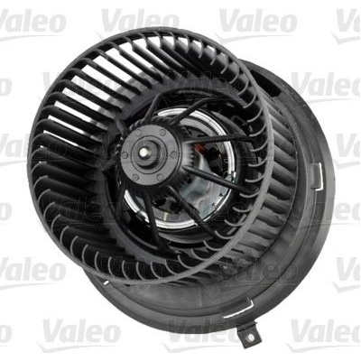 Vnitřní ventilátor VALEO 715243