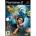 THQ Tak 2 The Staff of Dreams (PS2)