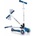 Globber 445-100