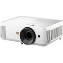Viewsonic PA700S