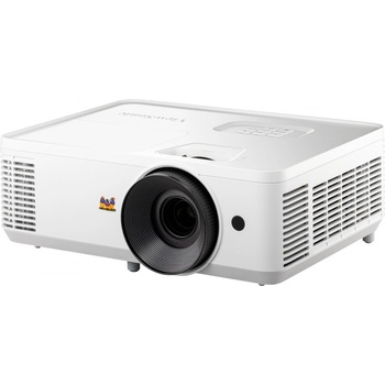 Viewsonic PA700S